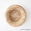 Alabaster Ring Bowl-Grey-Tall-1014547960