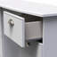 Fully Assembled Murier Dressing Table-29196119