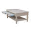 Table basse avec rangement Briseno-1770886949