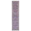 Handmade Wool Area Rug