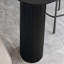Table de bar Light Luxury-1165041793-1165041795-1165041806