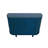Console Table With Storage