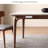Frohlich-162202886