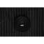 Porte-gobelet modulaire convertible de style contemporain avec port USB et USB-C-1332103408
