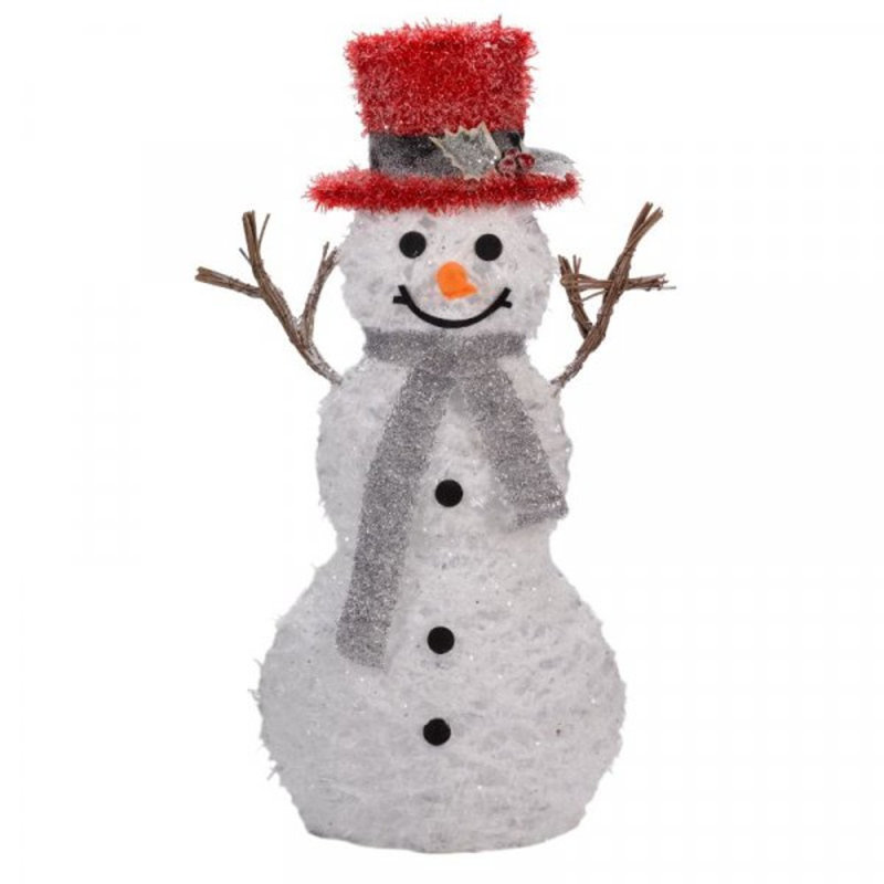 Christmas Decorative Accent