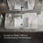 Single-Handle Bathroom Faucet with Drain Assembly-73858535