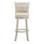 Tabouret pivotant Leda-1849773675-1849773674-1773263894