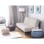 Itzel Sleeper-36649539