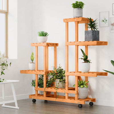 Patro Plant Stand