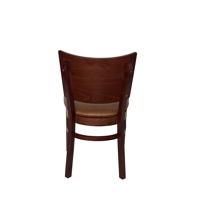 Chaise de salle à manger Aston