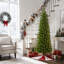 Faux Tree-410669527
