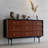 Anticur Accent Chest