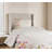 Music Polyester Coverlet-1253178244