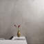 Carreau de sol et de mur en porcelaine mate 24 po x 24 po Grava (11,62 pieds carrés / boîte)-72023188