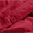 100% Cotton Flannel Duvet Cover Set-1786388435-1786388437
