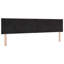  Fabric Headboard Geometric With Headboard Fabric-1555507392-1555507393