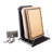 Cabinet Organizer Set