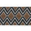 Schumacher x A Rum Fellow Pinula Tape-1569209673