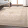 Espy Athens Vintage Medallion Floral Area Rug