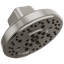 Levoir® H2OKinetic® Round Multi-Function Showerhead-130489567
