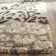 Grady Floral Area Rug