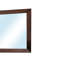 Miroir de commode d’inspiration mondiale Tardiff