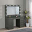 Ensemble de meuble-lavabo 7 tiroirs Fern Grey-1084918082-1084918084