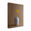 Art sur toile, Qing Li-68495713