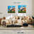 Senne Chefv¢s Delivery-109234719