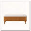 Banc de rangement avec repose-pieds 50,8 pouces-547556005