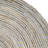 Williar Hand Woven Jute Rug-1861857305