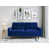 Space Blue Velvet is out of stock