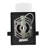 Aasir Dimmable Bath Sconce