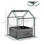 Planter Box