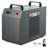 VEVOR 18.5 in. H x 11.4 in. W 7 gal. Water Cooler