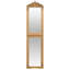 Miroir de plancher Wegford-1393187535-1393187533