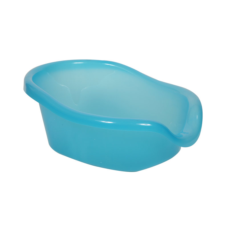 Plastic Litter Box