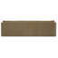 Adler Sofa-807417861-807417863