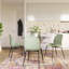 Side Chair-1764454659
