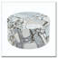 Table basse ronde-1529891100