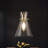 Bole 1 - Light Pendant