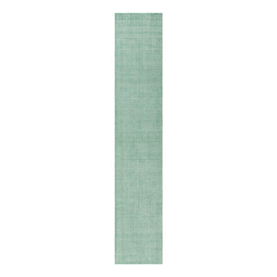 Jill Zarin Farmhouse English Manor Rug