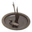 Loon Sundial-2136947672