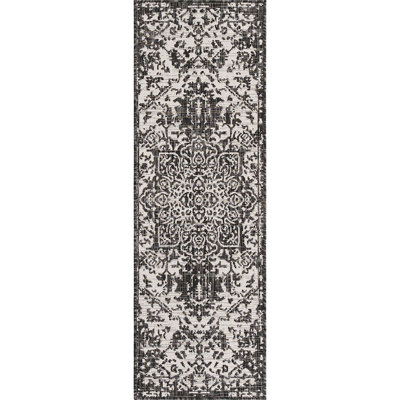 Tapis d'extérieur Destiny