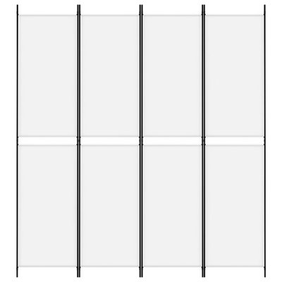Folding Room Divider