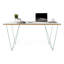 Cuyuna Writing Desk-22047178-22047176