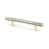 Polished Nickel selected