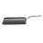 11.02 in. Non Stick Hard-Anodized Aluminum Square Griddle