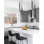Lustre 5 lumières Mahlum-301369189