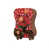 Noyer sélectionné